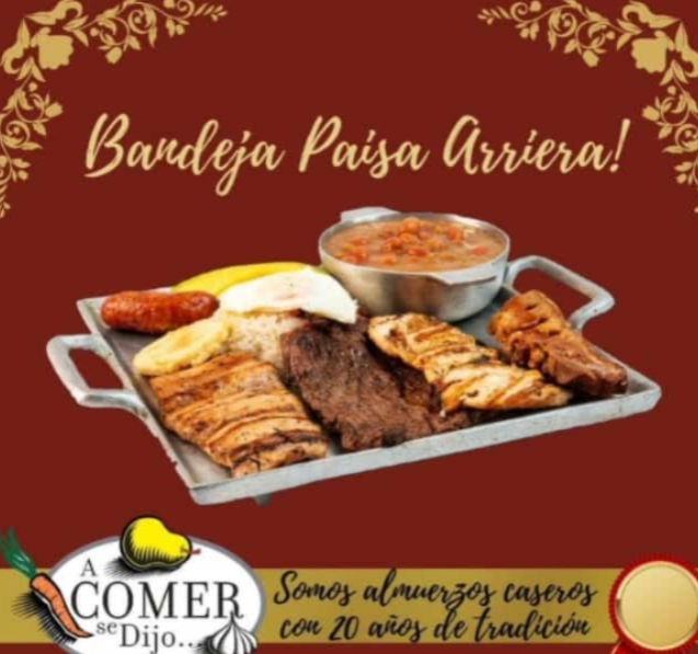 Hoy